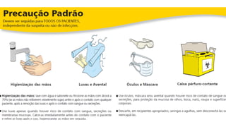 AULA 1 - BIOSShhhhhhhhhhhhhhEGURANÇA.pdf