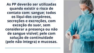 AULA 1 - BIOSShhhhhhhhhhhhhhEGURANÇA.pdf