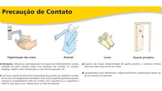 AULA 1 - BIOSShhhhhhhhhhhhhhEGURANÇA.pdf