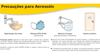 AULA 1 - BIOSShhhhhhhhhhhhhhEGURANÇA.pdf
