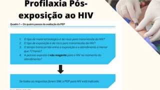 AULA 1 - BIOSShhhhhhhhhhhhhhEGURANÇA.pdf