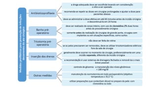 AULA 1 - BIOSShhhhhhhhhhhhhhEGURANÇA.pdf