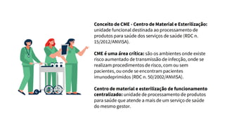 AULA 1 - BIOSShhhhhhhhhhhhhhEGURANÇA.pdf