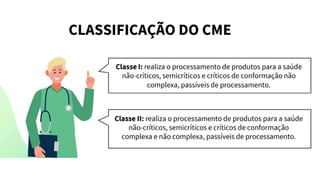 AULA 1 - BIOSShhhhhhhhhhhhhhEGURANÇA.pdf