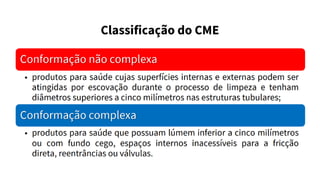 AULA 1 - BIOSShhhhhhhhhhhhhhEGURANÇA.pdf