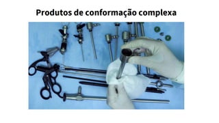AULA 1 - BIOSShhhhhhhhhhhhhhEGURANÇA.pdf
