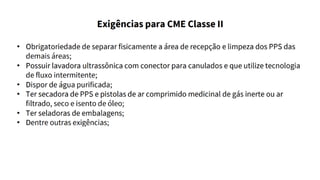 AULA 1 - BIOSShhhhhhhhhhhhhhEGURANÇA.pdf