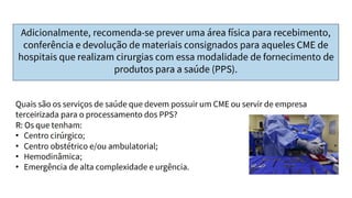 AULA 1 - BIOSShhhhhhhhhhhhhhEGURANÇA.pdf