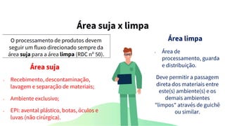 AULA 1 - BIOSShhhhhhhhhhhhhhEGURANÇA.pdf