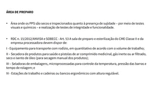 AULA 1 - BIOSShhhhhhhhhhhhhhEGURANÇA.pdf