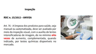 AULA 1 - BIOSShhhhhhhhhhhhhhEGURANÇA.pdf