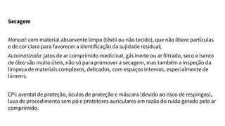 AULA 1 - BIOSShhhhhhhhhhhhhhEGURANÇA.pdf