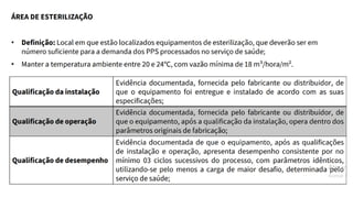 AULA 1 - BIOSShhhhhhhhhhhhhhEGURANÇA.pdf