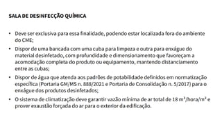 AULA 1 - BIOSShhhhhhhhhhhhhhEGURANÇA.pdf