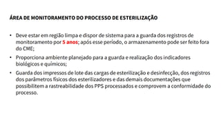 AULA 1 - BIOSShhhhhhhhhhhhhhEGURANÇA.pdf