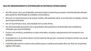 AULA 1 - BIOSShhhhhhhhhhhhhhEGURANÇA.pdf