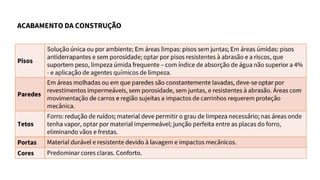 AULA 1 - BIOSShhhhhhhhhhhhhhEGURANÇA.pdf