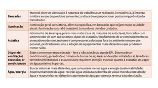AULA 1 - BIOSShhhhhhhhhhhhhhEGURANÇA.pdf