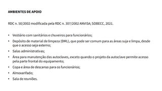 AULA 1 - BIOSShhhhhhhhhhhhhhEGURANÇA.pdf