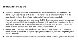 AULA 1 - BIOSShhhhhhhhhhhhhhEGURANÇA.pdf