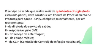 AULA 1 - BIOSShhhhhhhhhhhhhhEGURANÇA.pdf