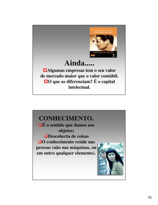 Aula 1 - PCCS 2009.1