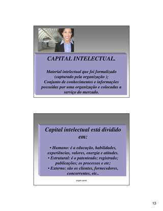 Aula 1 - PCCS 2009.1