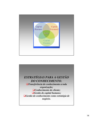 Aula 1 - PCCS 2009.1