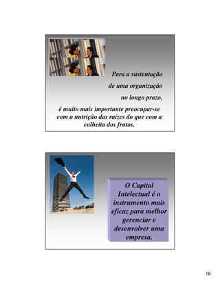 Aula 1 - PCCS 2009.1