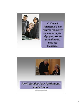 Aula 1 - PCCS 2009.1