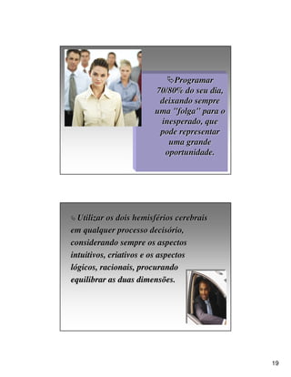 Aula 1 - PCCS 2009.1