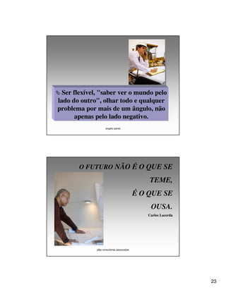 Aula 1 - PCCS 2009.1