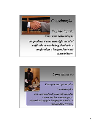 Aula 1 - PCCS 2009.1