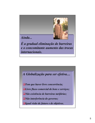 Aula 1 - PCCS 2009.1