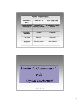 Aula 1 - PCCS 2009.1