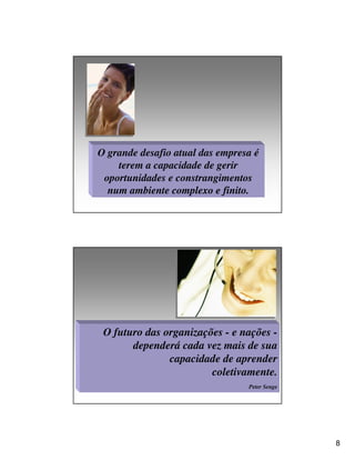 Aula 1 - PCCS 2009.1