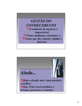 Aula 1 - PCCS 2009.1