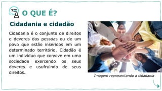 Aula 1 - Cidadania, Direitos e Deveres.pptx