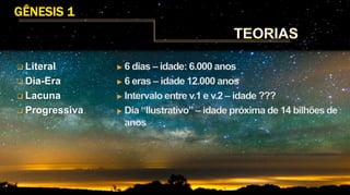  Literal
 Dia-Era
 Lacuna
 Progressiva
 