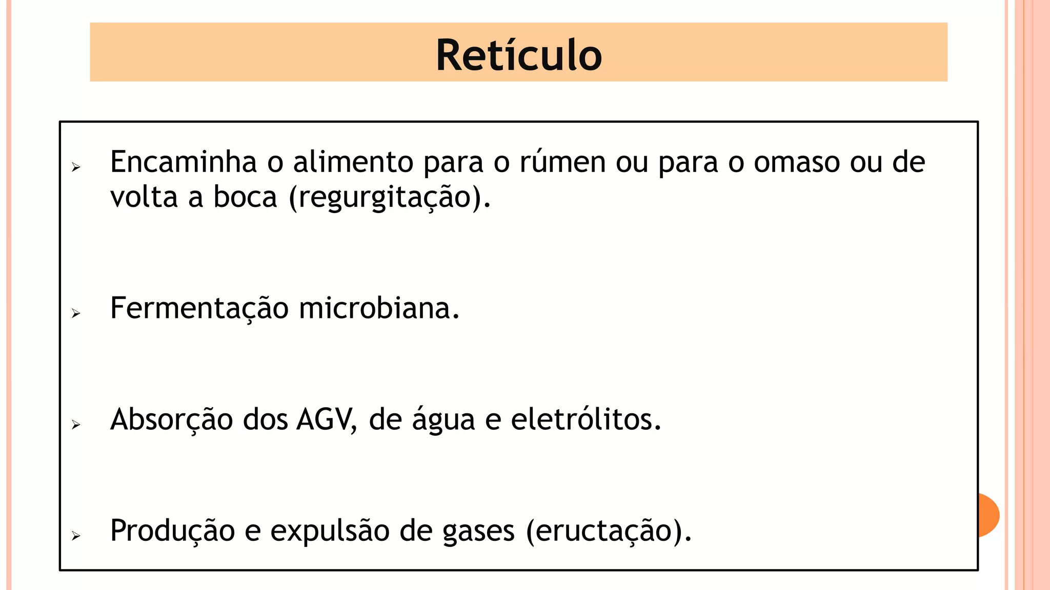 Aula 1- Digestivo de ruminantes e Ambiente RumenReticulo.ppt