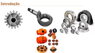 Introdução
 