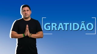 ma x.
x
CREATIVE POWERPOINTTEMPLATE
 