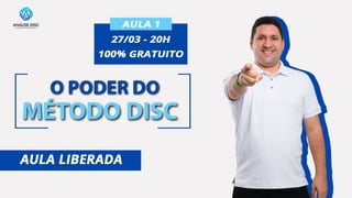 ma x.
x
CREATIVE POWERPOINTTEMPLATE
 