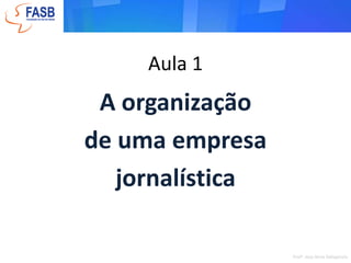 KOTLER, Philip. Administração e marketing. São Paulo: Atlas, 1998.