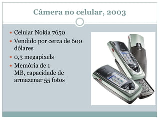 Dimage X, 2002U$ 399