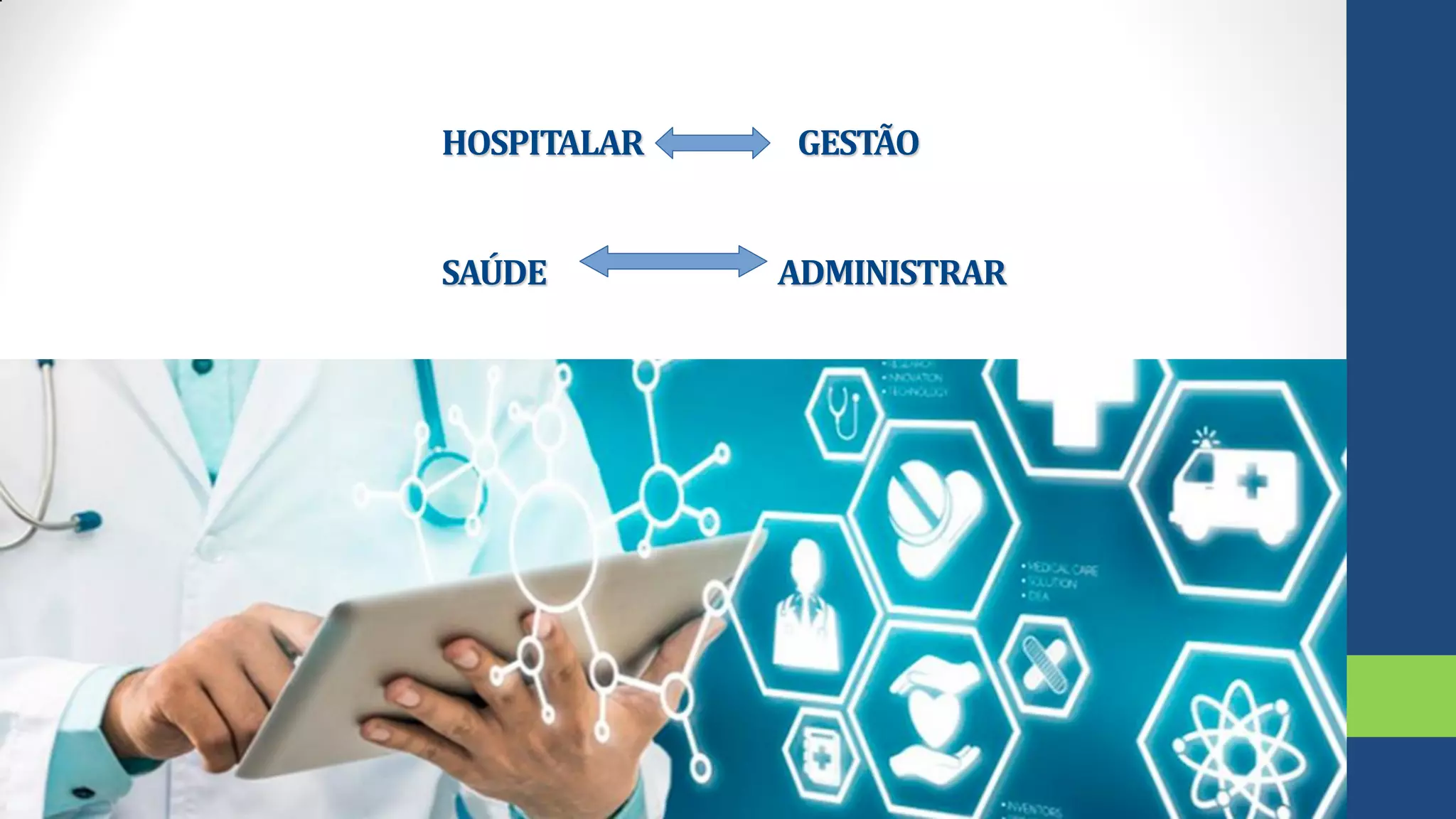 Aula 1 - Gestão hospitalar.pdf