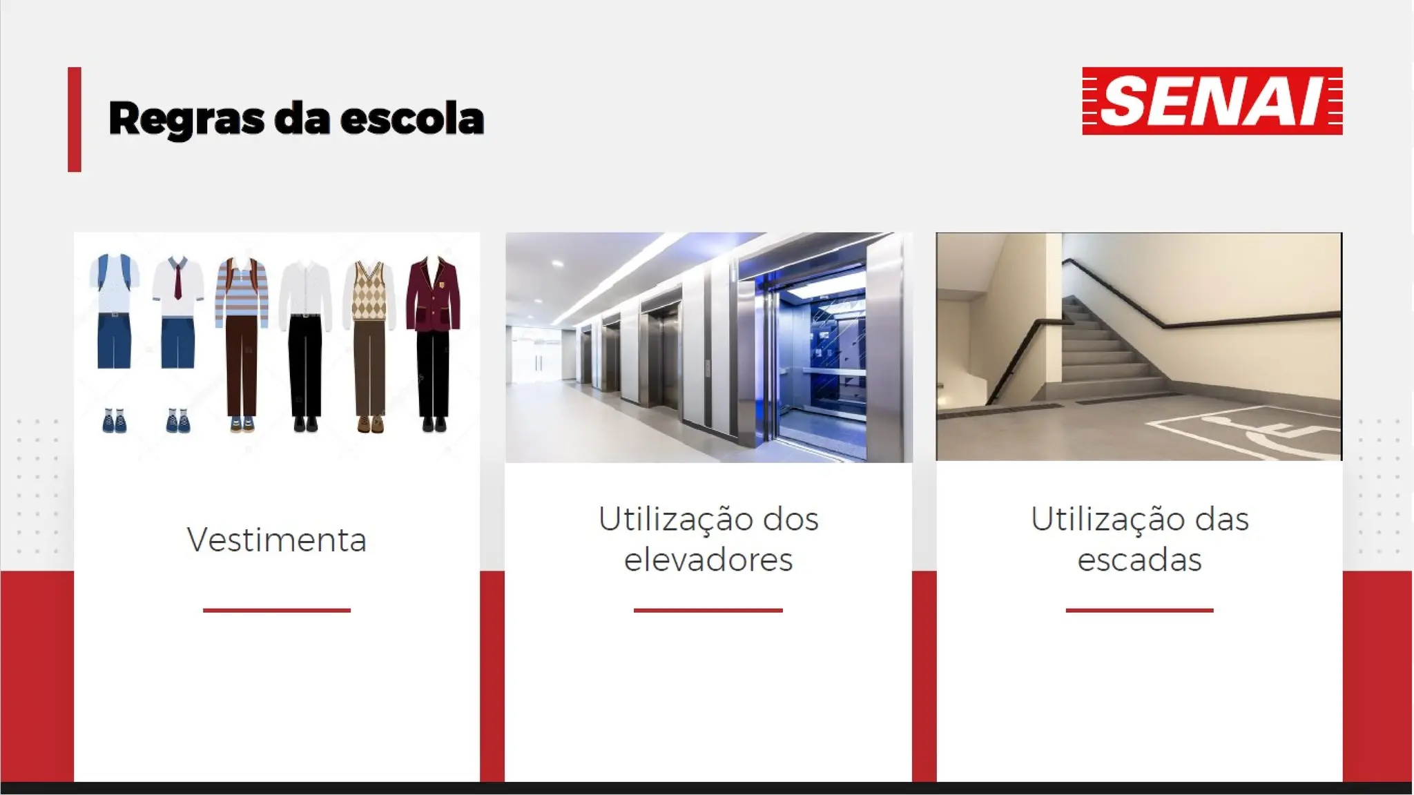 J
A
N
E
I
R
O
2
0
2
4
POWER BI
 