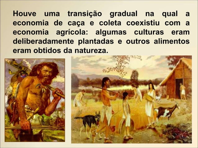 aula-1-hist-ria-da-agricultura-ppt