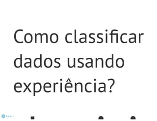 Inteligência Artificial - Aula1 intro