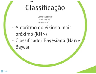 Inteligência Artificial - Aula1 intro